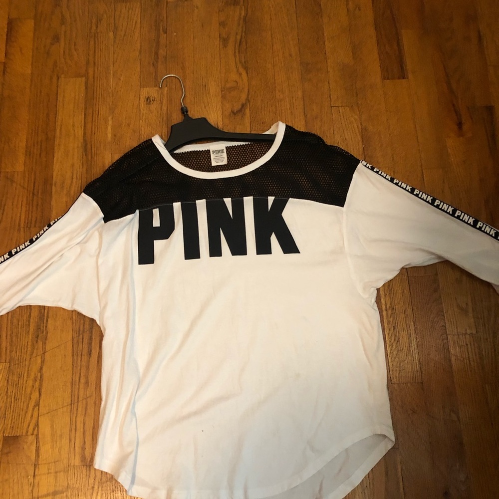 Pink Items - image 3